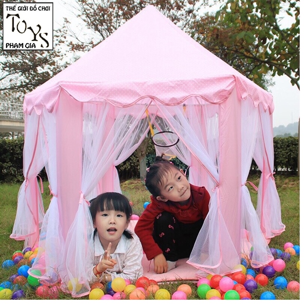 Đồ Chơi Trẻ Em Bến Tre – Cửa Hàng Thế Giới Đồ Chơi
