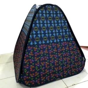 Lều Xông Hơi – Xưởng Lều Xông Hơi Thảo Mộc Nhiên