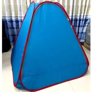 Lều Xông Hơi – Xưởng Lều Xông Hơi Thảo Mộc Nhiên