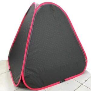 Lều Xông Hơi – Xưởng Lều Xông Hơi Thảo Mộc Nhiên