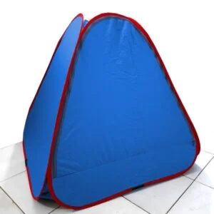 Lều Xông Hơi – Xưởng Lều Xông Hơi Thảo Mộc Nhiên