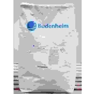 Công Ty TNHH Kiến Vương