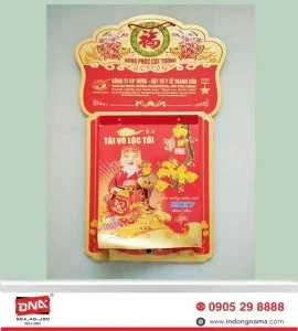 In ấn Đông Nam á – Công Ty Cổ Phần Quảng Cáo Đông Nam á