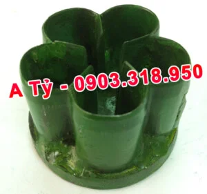 Khuôn Dao Dập Giầy Dép Tỷ – Cơ Sở Gia Công Sản Xuất Khuôn Dao Dập Giầy Dép Tỷ