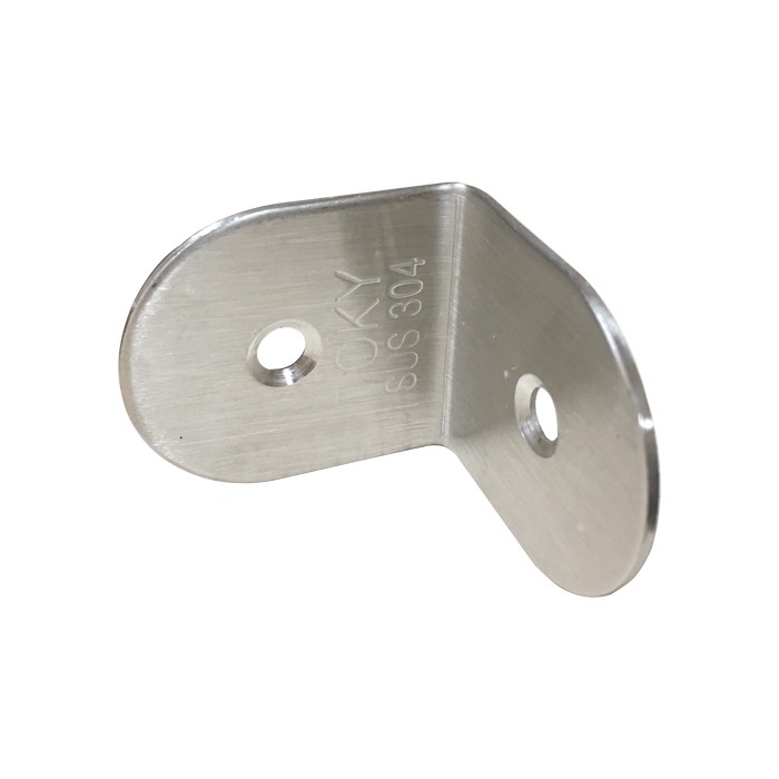 Gia Công Cơ Khí Tùng Dương – Công Ty TNHH Gia Công Cơ Khí Chính Xác Tùng Dương