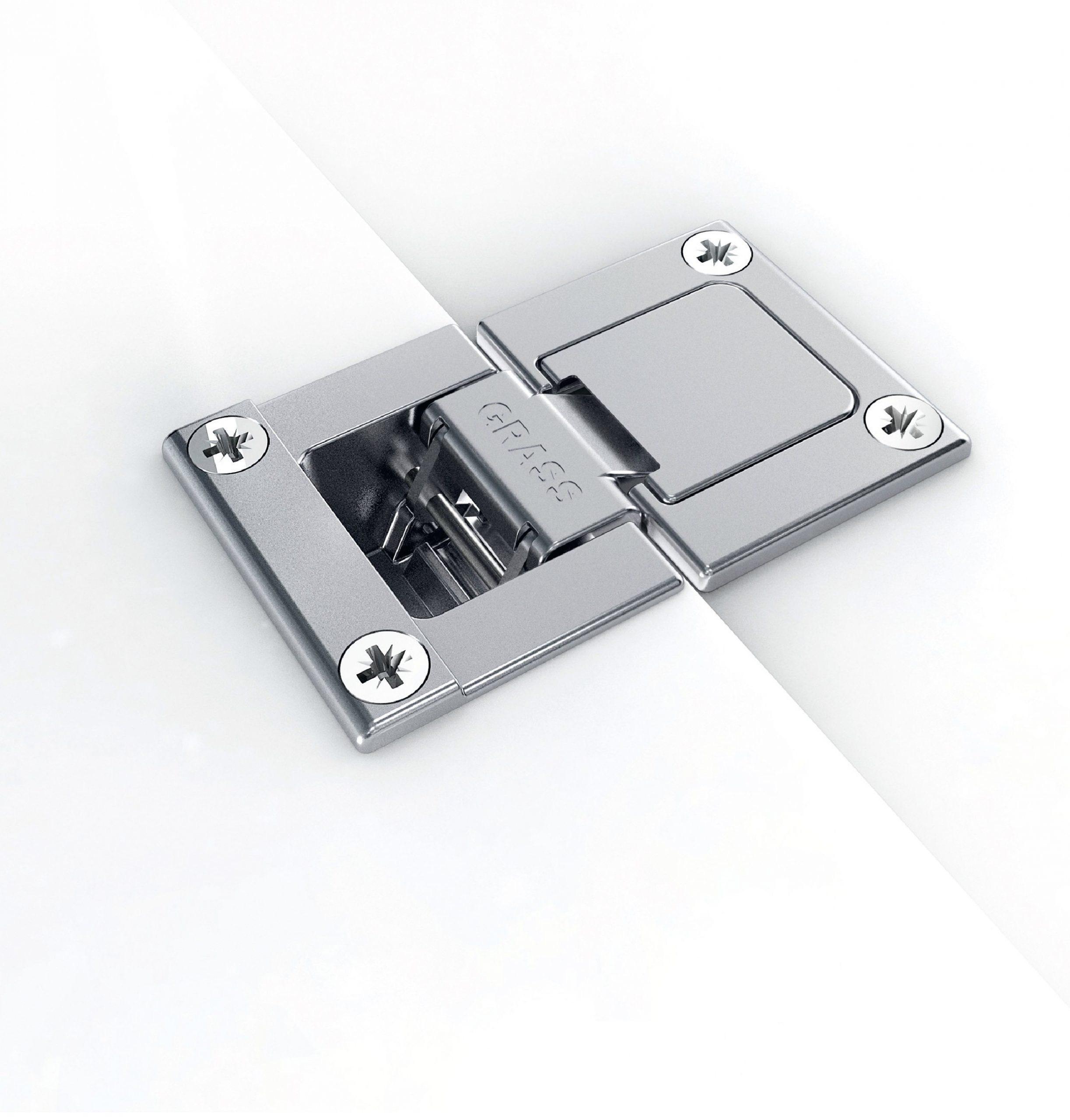 Gia Công Cơ Khí Tùng Dương – Công Ty TNHH Gia Công Cơ Khí Chính Xác Tùng Dương