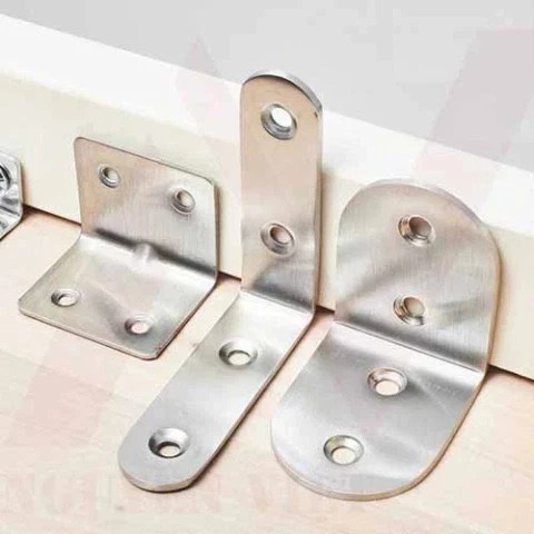 Gia Công Cơ Khí Tùng Dương – Công Ty TNHH Gia Công Cơ Khí Chính Xác Tùng Dương