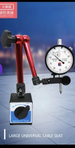 Linh Kiện Khuôn Mẫu Matech – Công Ty Cổ Phần Matech