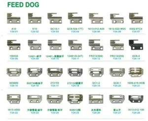 Công Ty TNHH Thương Mại Dịch Vụ Yuan Hung