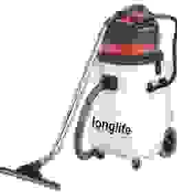 Máy Móc Vệ Sinh Công Nghiệp Đại ấn – Công Ty TNHH Thương Mại Công Nghiệp Đại ấn