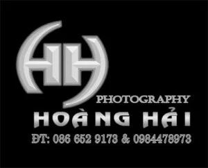 áo Cưới Hoàng Hải