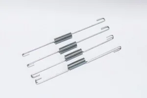 Xi Mạ Thiên Đông – Công Ty TNHH Cơ Khí Mạ Thiên Đông