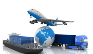 Công Ty Cổ Phần Đối Tác Chân Thật