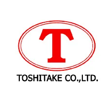 Công Ty TNHH Toshitake