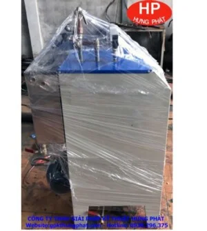 Công Ty TNHH Giải Pháp Kỹ Thuật Hưng Phát