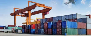 Công Ty Cổ Phần Đối Tác Chân Thật