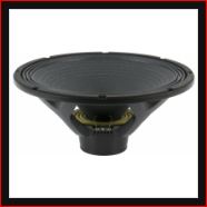 Công Ty Cổ Phần Thương Mại Vũ Hoàng