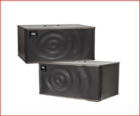 Công Ty TNHH Âm Thanh Ánh Sáng Tuấn Khoa