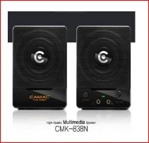 Phụ Kiện Song Phát