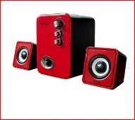 Phụ Kiện Song Phát