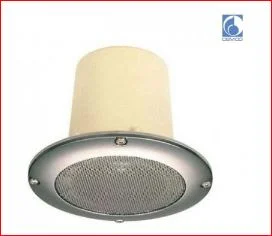 Công Ty Cổ Phần Vật Tư Thiết Bị Văn Hóa