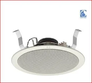 Công Ty Cổ Phần Vật Tư Thiết Bị Văn Hóa