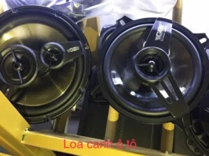 Phụ Kiện Ô Tô Phúc Tiến – Nhà Phân Phối Điện Ô Tô Phúc Tiến