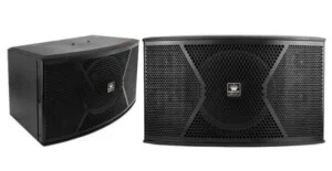 Chi Nhánh Hồ Chí Minh – Công Ty TNHH Công Nghệ Giải Pháp Phần Mềm GP