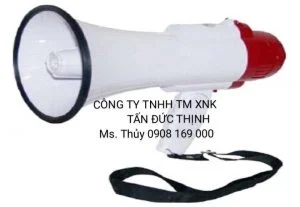 Công Ty TNHH Thương Mại Xuất Nhập Khẩu Tấn Đức Thịnh