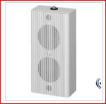 Công Ty TNHH Âm Thanh Ánh Sáng Tuấn Khoa