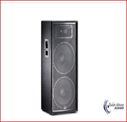 Công Ty TNHH Âm Thanh Ánh Sáng Tuấn Khoa