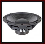 Công Ty Cổ Phần Thương Mại Vũ Hoàng