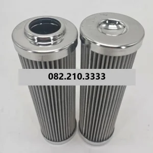 Công Ty TNHH Thương Mại Và Thiết Bị Tiến Thịnh