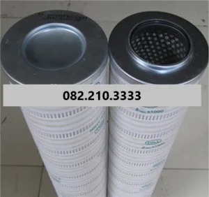 Công Ty TNHH Thương Mại Và Thiết Bị Tiến Thịnh