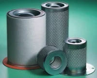 Công Ty TNHH Công Nghiệp Tuấn Nghĩa