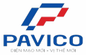 Công Ty Cổ Phần Vacocom