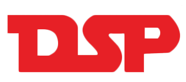 Công Ty TNHH Thương Mại DSP Việt Nam
