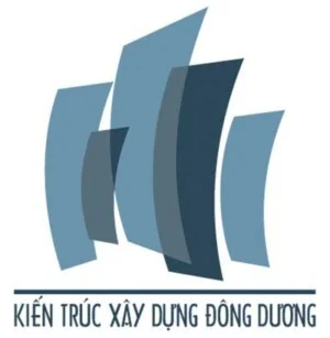 Xây Dựng Đông Dương – Công Ty TNHH Kiến Trúc Xây Dựng Đông Dương