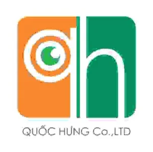Công Ty TNHH Thương Mại Dịch Vụ Quảng Cáo Quốc Hưng