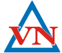 Công Ty TNHH Công Nghệ Môi Trường Việt Nga