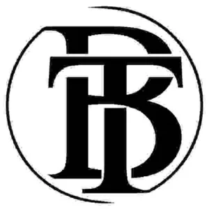 Công Ty TNHH TM Và DV Đức Cao