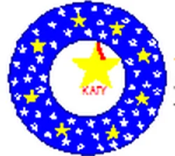 Công Ty TNHH Ka Ty