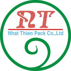 Công Ty TNHH Bao Bì Nhất Thiên