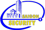 Công Ty TNHH Dịch Vụ Bảo Vệ Sài Gòn Nam Chính Trực