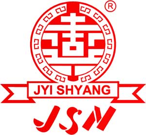 Tấn Nguyên – Công Ty TNHH Thương Mại Sản Xuất Xây Dựng Dịch Vụ Tấn Nguyên