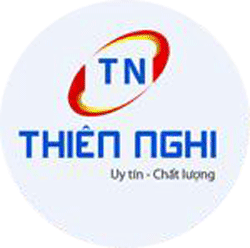 Công Ty TNHH Quảng Việt Thiên Nghi