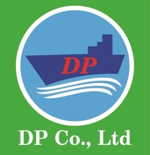 Công Ty TNHH Dịch Vụ Và Cơ Khí Hàng Hải Đại Phát