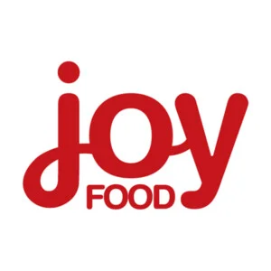 Công Ty TNHH MTV Joy Food