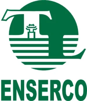 Công Ty Cổ Phần Dịch Vụ Môi Trường Thăng Long