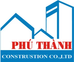 Công Ty TNHH Thương Mại Dịch Vụ XNK Phú Thành